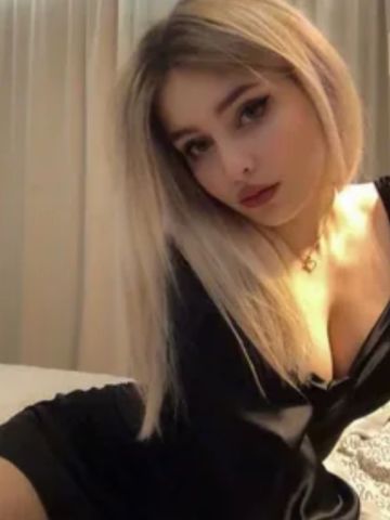 Анкета проститутки Галина, 23 года