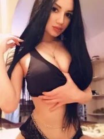 Анкета проститутки Галина, 23 года